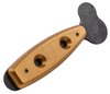 Quarter-Turn Fastener Tool Billet Aluminum - image 3