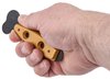 Quarter-Turn Fastener Tool Billet Aluminum - image 4