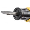 Quarter-Turn Fastener Tool Short Shaft - image 2