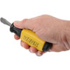 Quarter-Turn Fastener Tool Short Shaft - image 3