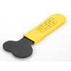 Quarter-Turn Fastener Tool Steel Core - image 2