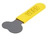 Quarter-Turn Fastener Tool Steel Core - image 4