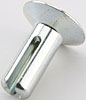 5/16 in. Transfer Stud Punch - image 2