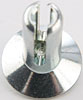 5/16 in. Transfer Stud Punch - image 3