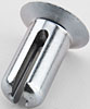 3/8 in. Transfer Stud Punch - image 2