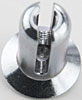 3/8 in. Transfer Stud Punch - image 3