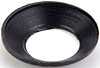 Nylon Washers Black - image 3