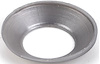 Nylon Washers Grey - image 1