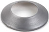 Nylon Washers Grey - image 3