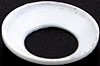 Nylon Washers White - image 3