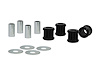 Stabilizer Bar Bushing - image 1