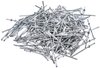 Tri-Fold Rivets Diameter: 3/32 in. - image 3