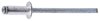 Tri-Fold Rivets Diameter: 5/32 in. - image 2
