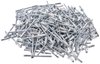 Tri-Fold Rivets Diameter: 5/32 in. - image 3