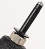 Tri-Fold Rivets Diameter: 3/16" - image 2