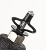 Tri-Fold Rivets Diameter: 3/16" - image 4
