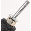 Tri-Fold Rivets Diameter: 3/16" - image 2
