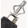 Tri-Fold Rivets Diameter: 3/16" - image 3