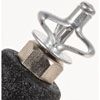 Tri-Fold Rivets Diameter: 3/16" - image 4