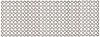 Aluminum Back-Up Washers 1/8" ID x 3/8" OD - image 2