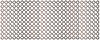 Aluminum Back-Up Washers 3/16" ID x 1/2" OD - image 2