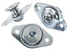 Quarter-Turn Fasteners 7/16 in. Shank Diameter [Zinc-Plated] - image 2