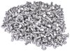 Low-Profile Domed Head Solid Rivets [1/8 in. Diameter] - image 2