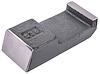 Bucking Bar [3 15/16 in. Overall Length] - image 1