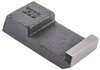 Bucking Bar [3 15/16 in. Overall Length] - image 2