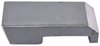 Bucking Bar [3 15/16 in. Overall Length] - image 3
