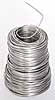Safety Wire Stainless Steel - image 2
