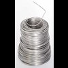 Safety Wire Stainless Steel - image 3