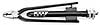 9" Safety Wire Pliers - image 2