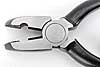 9" Safety Wire Pliers - image 3