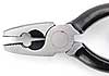 9" Safety Wire Pliers - image 4
