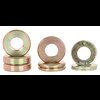 Mid-Plate Shim Kit For 7/16 in. Converter Bolts - image 3
