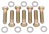 Automatic Transmission-to-Block Bolt Set for GM Powerglide, TH350, TH400 and 700R4 - image 1