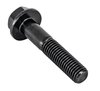 High-Strength Bellhousing Bolts Fits GM LS Engines [M10 x 1.5 w/6-Point Head] - image 3
