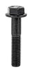 High-Strength Bellhousing Bolts Fits GM LS Engines [M10 x 1.5 w/6-Point Head] - image 4