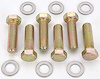 Automatic Transmission-to-Block Bolt Set Small Block Ford C4 and C6 - image 1