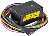 Reverse Lock Out Module for Magnum, TR6060 or T56 6-Speed - image 1