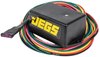 Reverse Lock Out Module for Magnum, TR6060 or T56 6-Speed - image 2