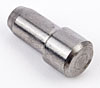 Pressure Plate Bolt & Dowel Kit - image 2