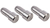 Ford Pressure Plate Dowel Kit - image 1