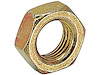Jam Nuts 3/4" 16 - image 1
