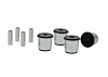 Control Arm Bushing - image 1