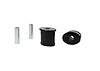 TRAILING ARM BUSHING - image 1