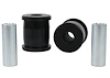 TRAILING ARM BUSHING - image 1