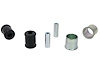 TRAILING ARM BUSHING - image 1