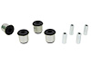 TRAILING ARM BUSHING - image 1